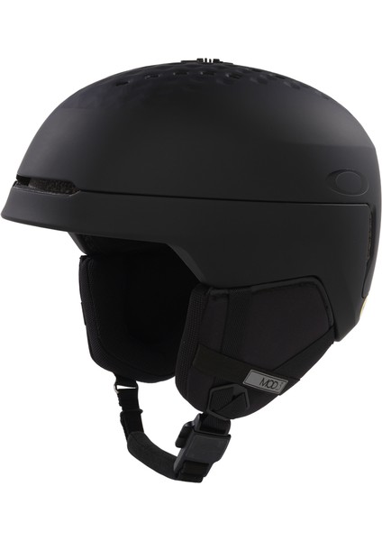Mod3 Unisex Kask