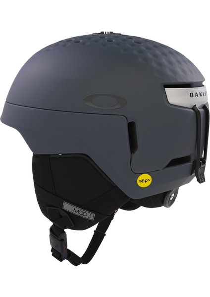 Mod3 Unisex Kask