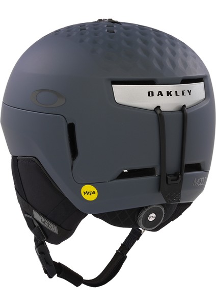 Mod3 Unisex Kask