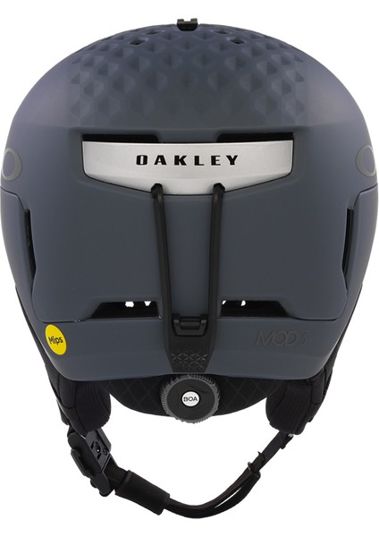 Mod3 Unisex Kask