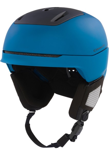 Mod5 Unisex Kask fiyatları