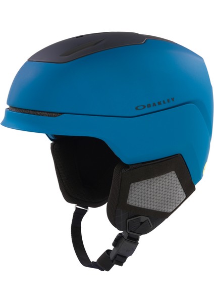 Mod5 Unisex Kask modelleri