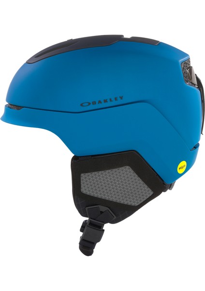 Mod5 Unisex Kask fırsatları