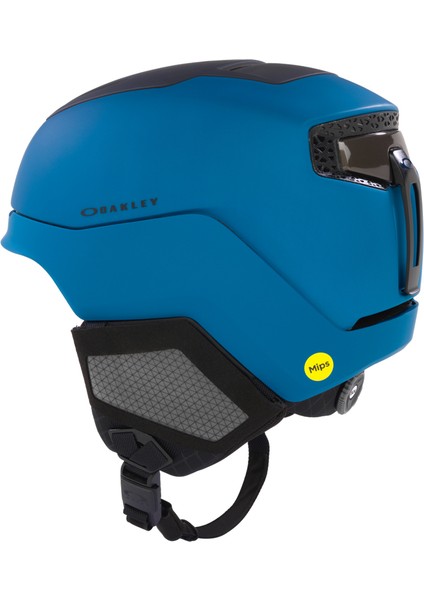 Mod5 Unisex Kask indirimleri