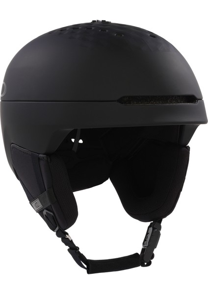 Mod3 Unisex Kask
