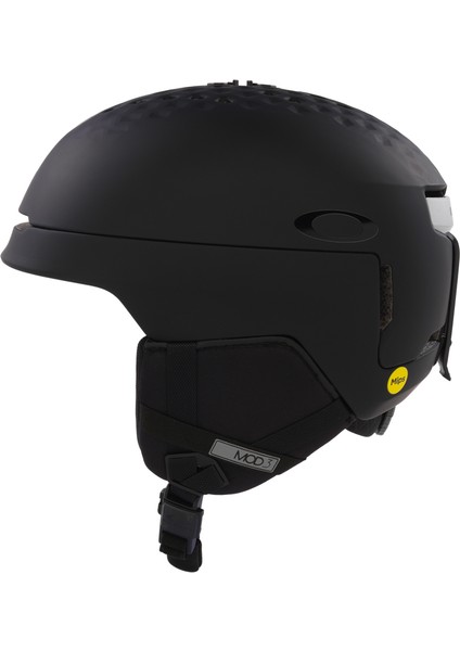 Mod3 Unisex Kask fırsatları