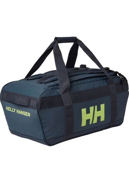 H/h Scout Duffel S Unisex Seyahat Çantası