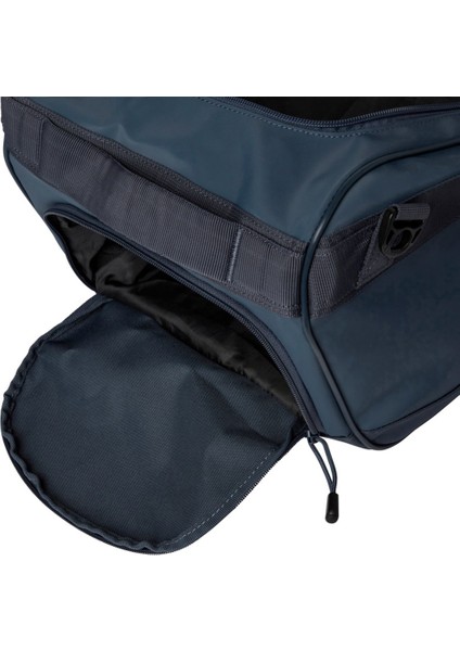 H/h Scout Duffel S Unisex Seyahat Çantası
