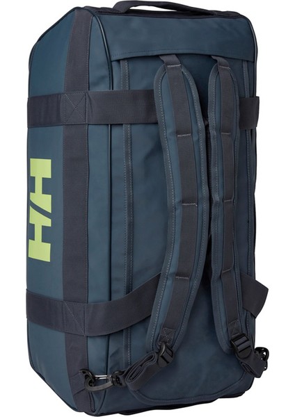 H/h Scout Duffel S Unisex Seyahat Çantası