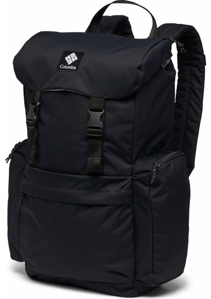 Trek 28L Rucksack Unisex Sirt Çantası