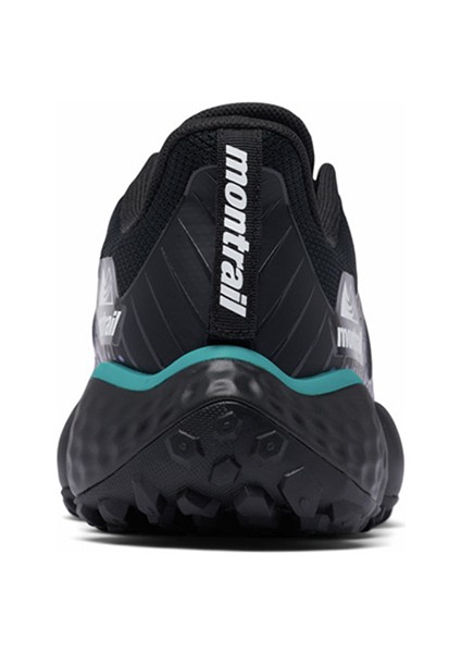 Montrail Trinity Mx Erkek Ayakkabı modelleri