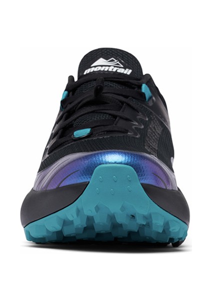 Montrail Trinity Mx Erkek Ayakkabı indirimleri