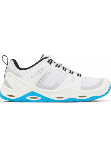 Pfg Pro Sport Erkek Ayakkabı