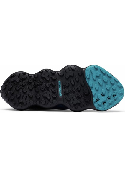 Montrail Trinity Mx Erkek Ayakkabı fiyatları