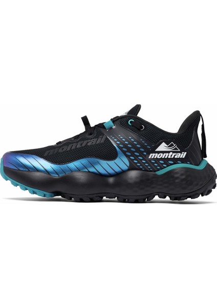 Montrail Trinity Mx Erkek Ayakkabı fırsatları