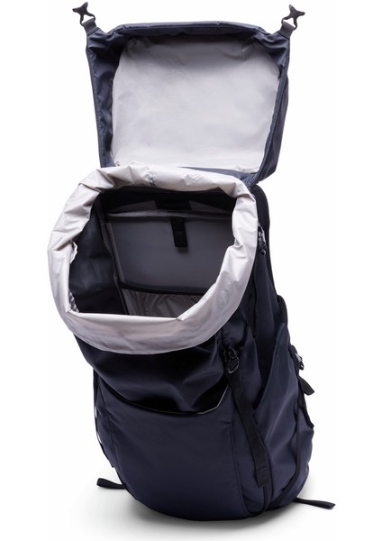 Triple Canyon 60L Unisex Teknik Sirt Çantası