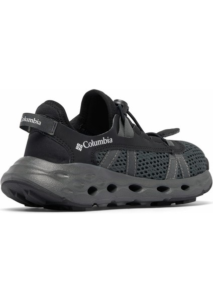 Youth Drainmaker Xtr Çocuk Ayakkabı