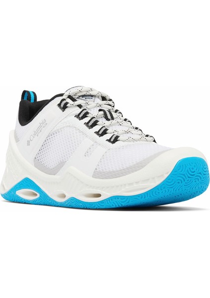 Pfg Pro Sport Erkek Ayakkabı fiyatları