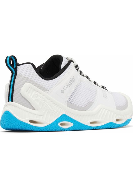 Pfg Pro Sport Erkek Ayakkabı fırsatları