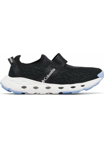 Drainmaker Tr Kadın Ayakkabı