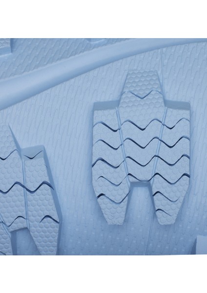 Drainmaker Tr Kadın Ayakkabı fırsatları