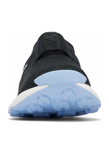 Drainmaker Tr Kadın Ayakkabı indirimleri