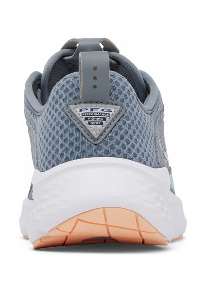 Castback Pfg Kadın Ayakkabı modelleri