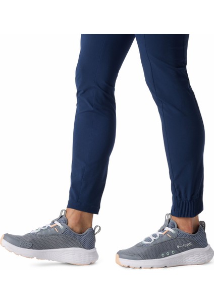 Castback Pfg Kadın Ayakkabı indirimleri