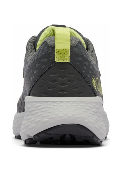 Bm2858 Konos Trs Erkek Outdoor Ayakkabı modelleri