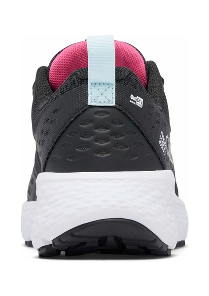 Konos Trs Outdry Kadın Ayakkabı modelleri