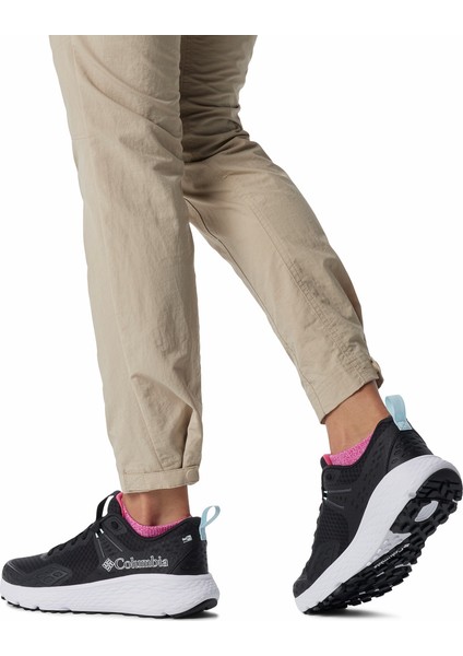 Konos Trs Outdry Kadın Ayakkabı indirimleri