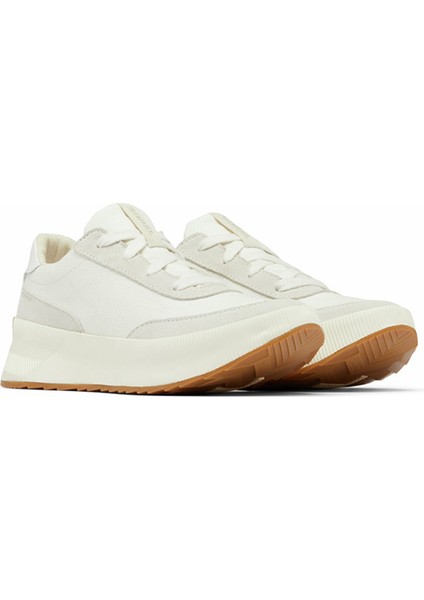 Out N About Iıı City Sneaker Wp Kadın Ayakkabı fiyatları