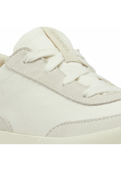 Out N About Iıı City Sneaker Wp Kadın Ayakkabı indirimleri