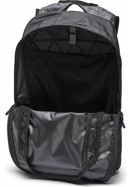 Tandem Trail 16L Unisex Teknik Sirt Çantası