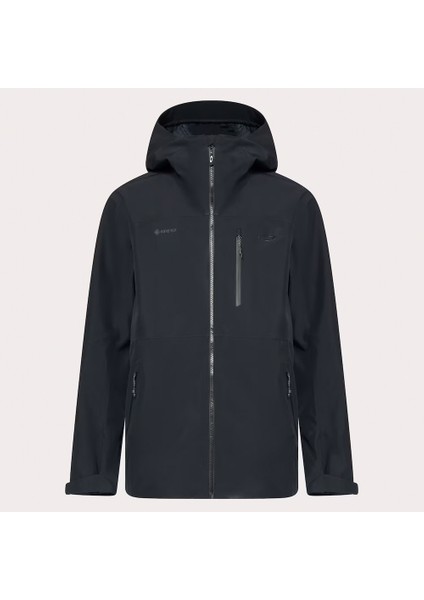 Unbound Gore-Tex Shell Jacket Erkek Kayak Montu