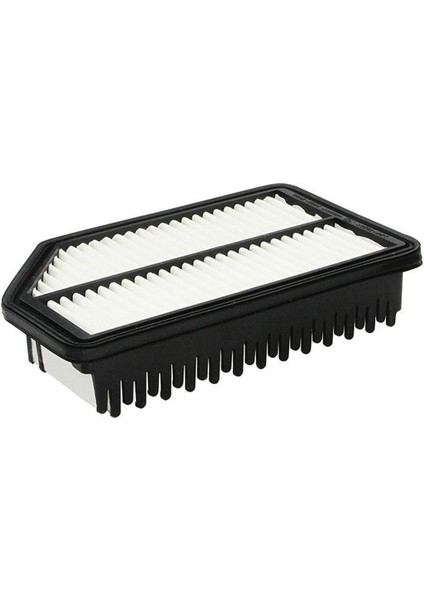 Kia Rio 1.4 1.6 Benzin Hava Filtresi 2011-2012-2013-2014 28113-1R100