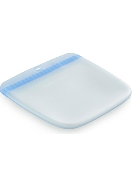 Silikon Çanta Ince Orta