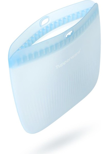 Silikon Çanta Ince Orta fiyatları