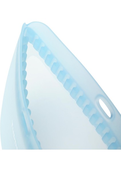 Silikon Çanta Ince Orta modelleri