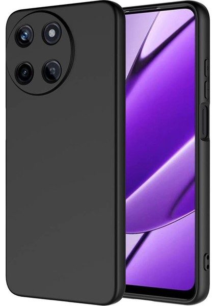 Realme 11 4g Kılıf Zore Mara Lansman Kapak fiyatları