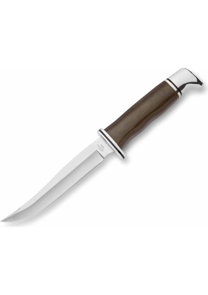 105 Pathfinder Pro Bıçak, Yeşil