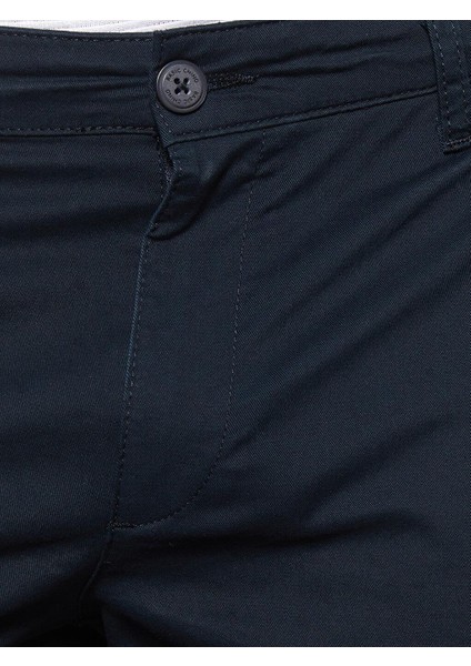 Lcwaıkıkı Classic Slim Fit Gabardin Erkek Chino Pantolon modelleri
