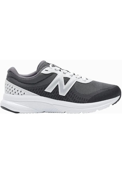 New Balance 411 Kadın Koşu Ayakkabısı W411WA200016