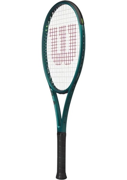 Blade 101L V9 Tenis Raketi 274 Gr. Kordajlı WR152210