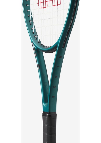 Blade 101L V9 Tenis Raketi 274 Gr. Kordajlı WR152210 fiyatları
