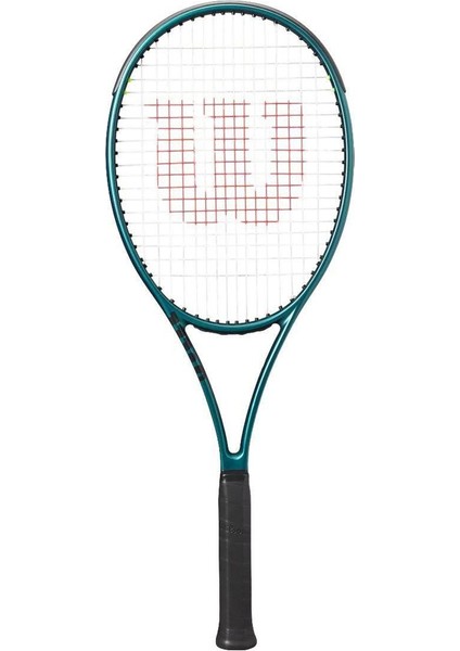 Blade 101L V9 Tenis Raketi 274 Gr. Kordajlı WR152210 modelleri
