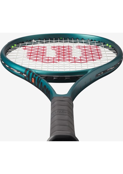 Blade 101L V9 Tenis Raketi 274 Gr. Kordajlı WR152210 indirimleri