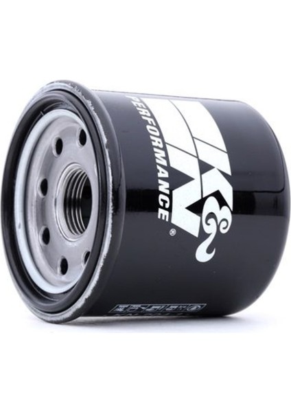 Honda Cb 650 R K&n Yağ Filtre fırsatları