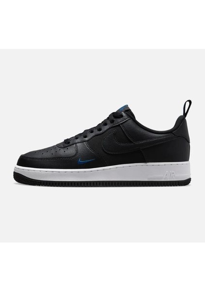 Air Force 1 '07 ''Hidden Air'' Erkek Spor Ayakkabı Fz4625001 I-110