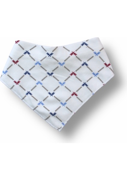 3-6 6-9 9-12 Ay My Camping Nakışlı Bandajlı Uzun Kollu Zıbınlı 3lü Erkek Bebek Takımı modelleri